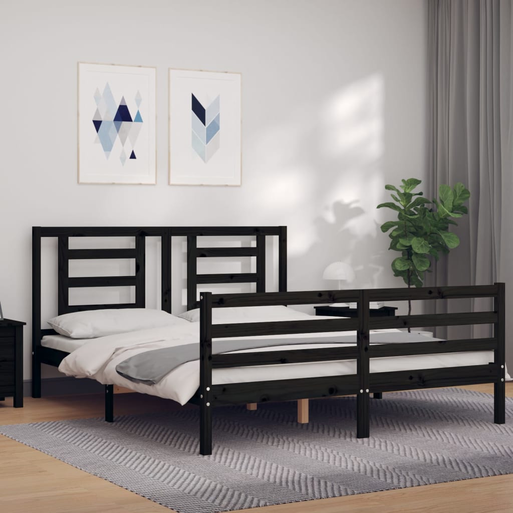 Beds & Bed Frames