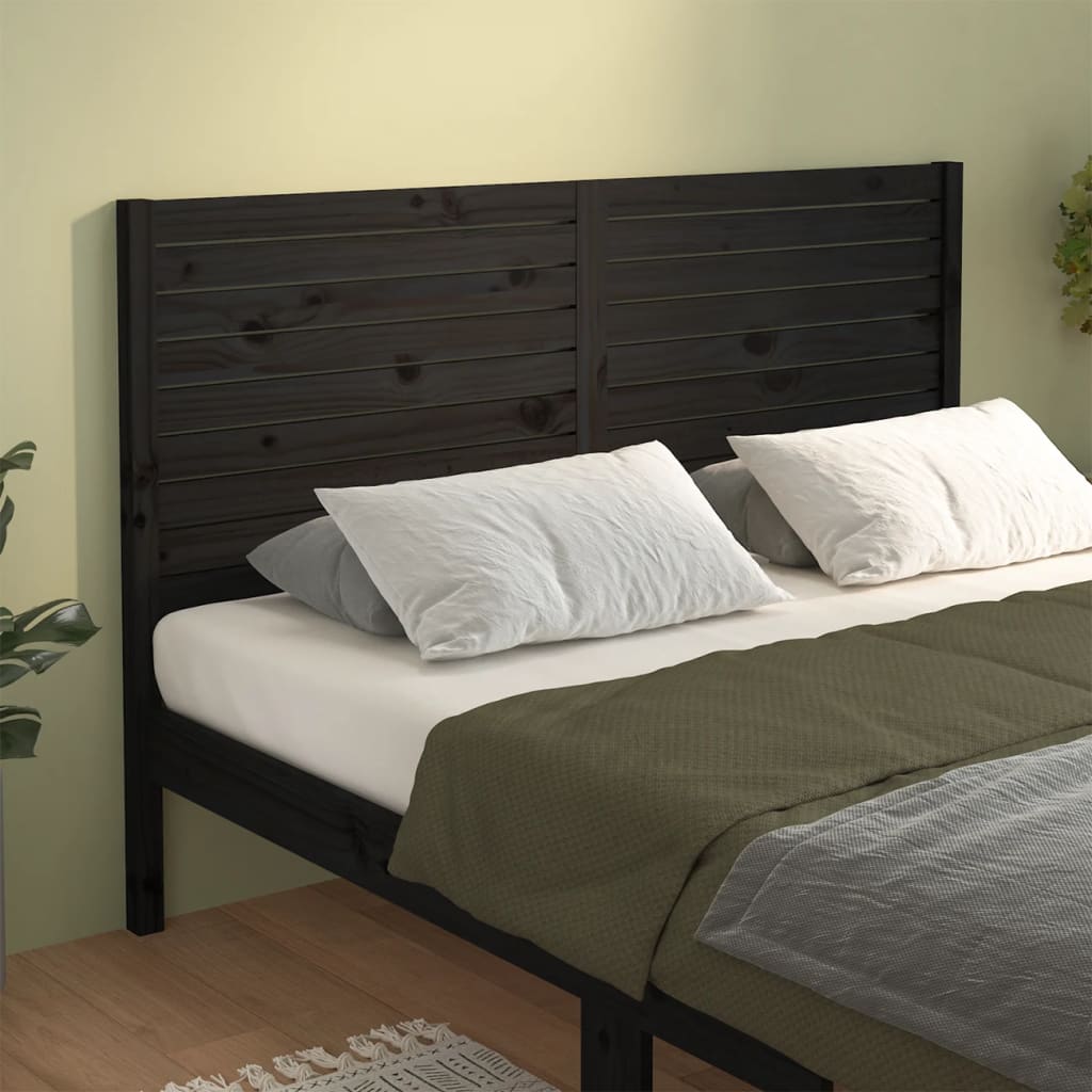 Headboards & Footboards