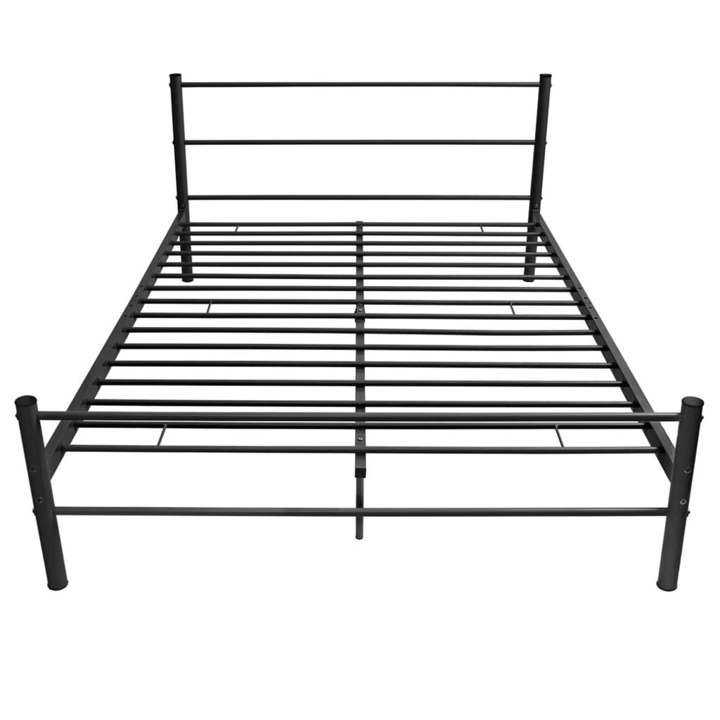 Bed Frame Metal