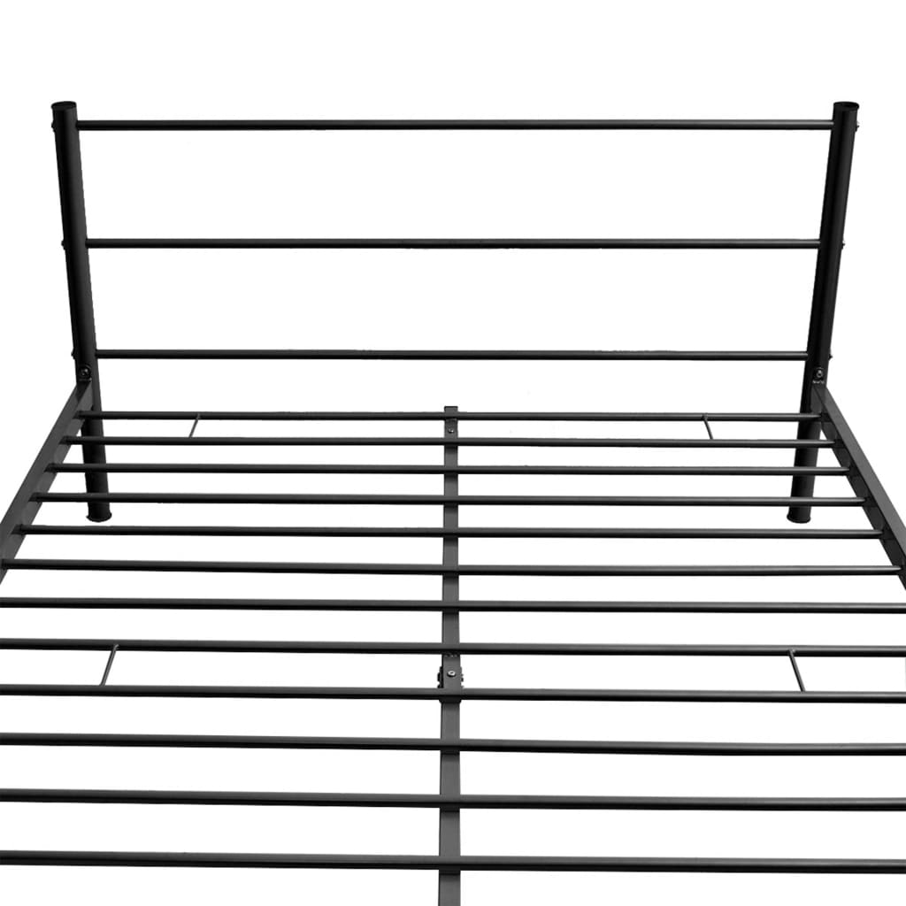 Bed Frame Metal