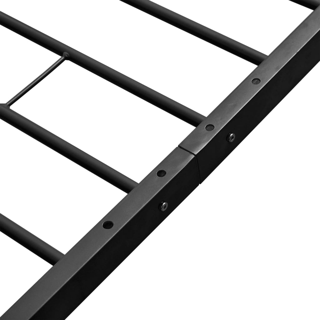 Bed Frame Metal