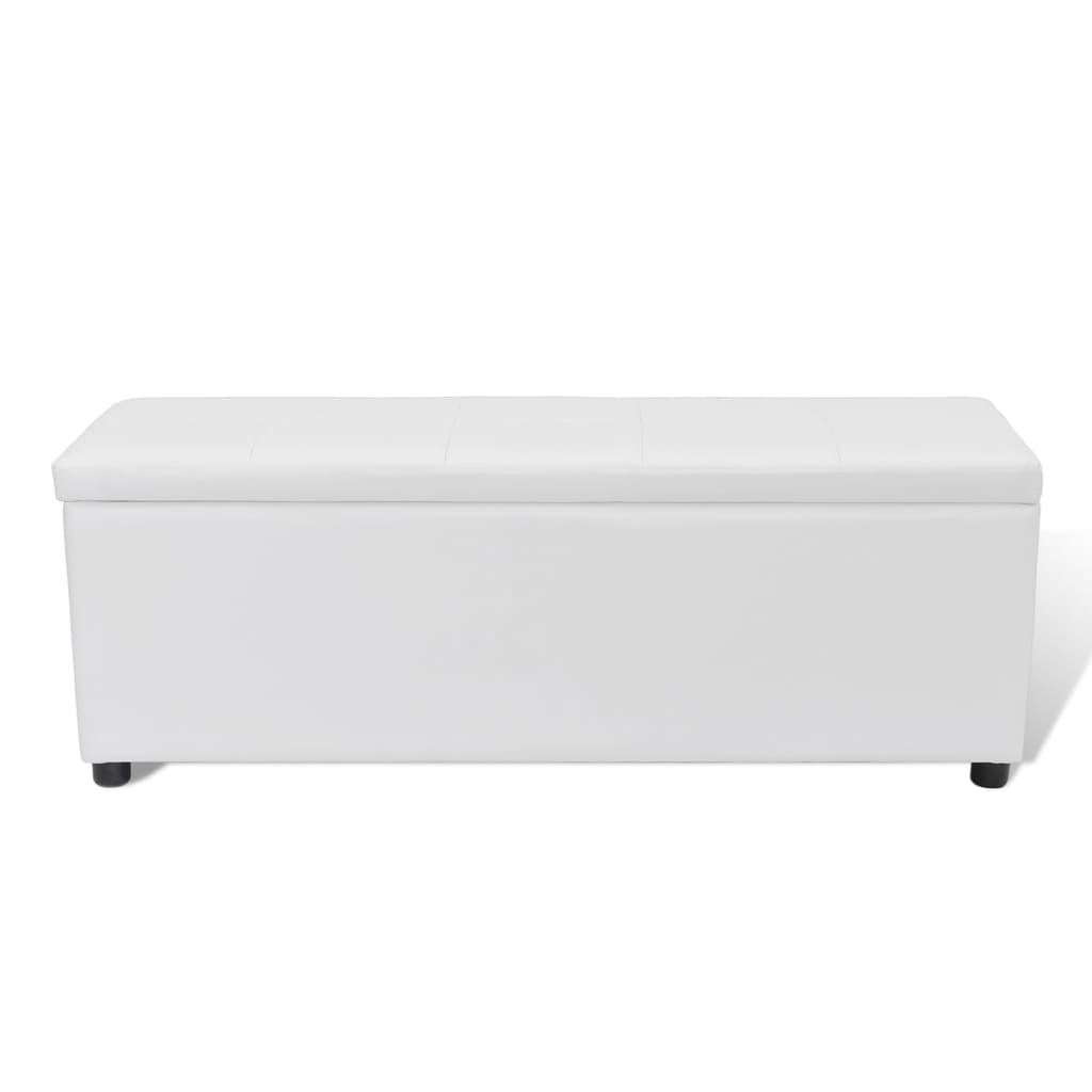 Storage Bench Medium Size