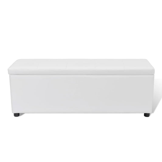 Storage Bench Medium Size