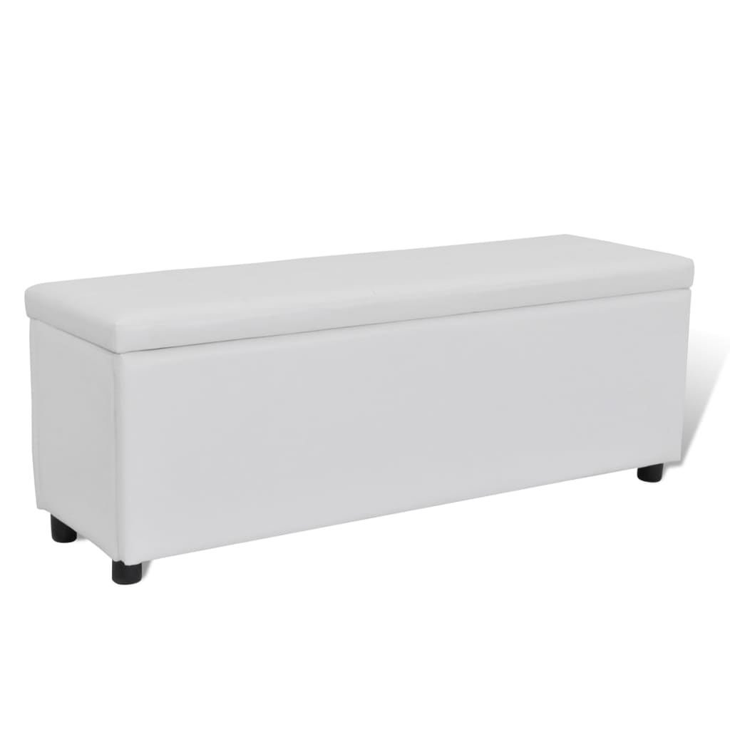 Storage Bench Medium Size