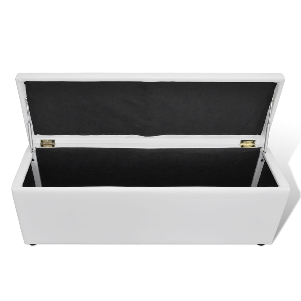 Storage Bench Medium Size