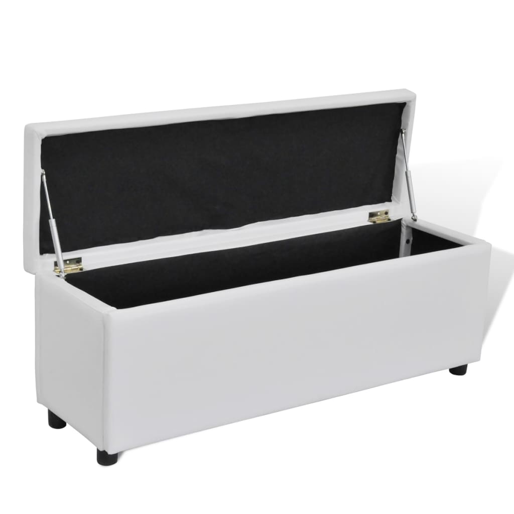 Storage Bench Medium Size