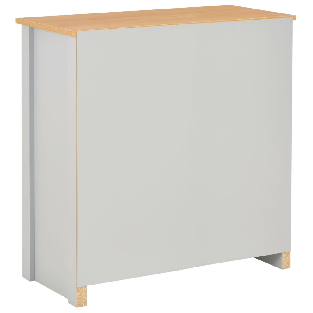 Sideboard Grey