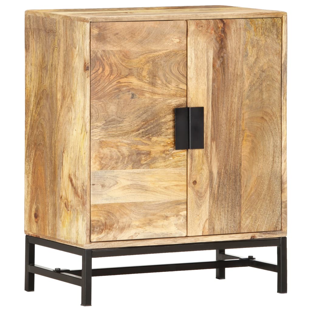 Sideboard 60X35X75 Cm