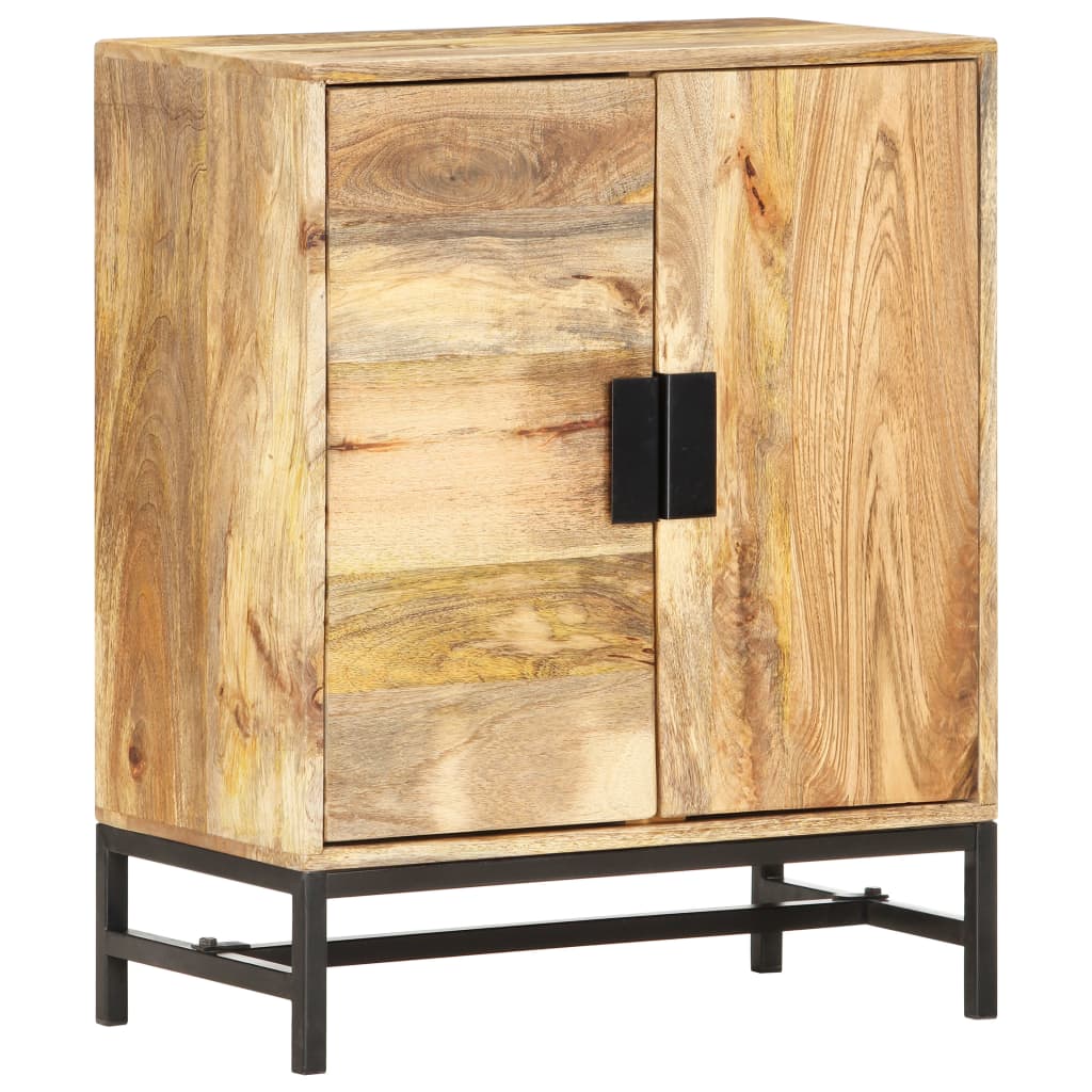 Sideboard 60X35X75 Cm