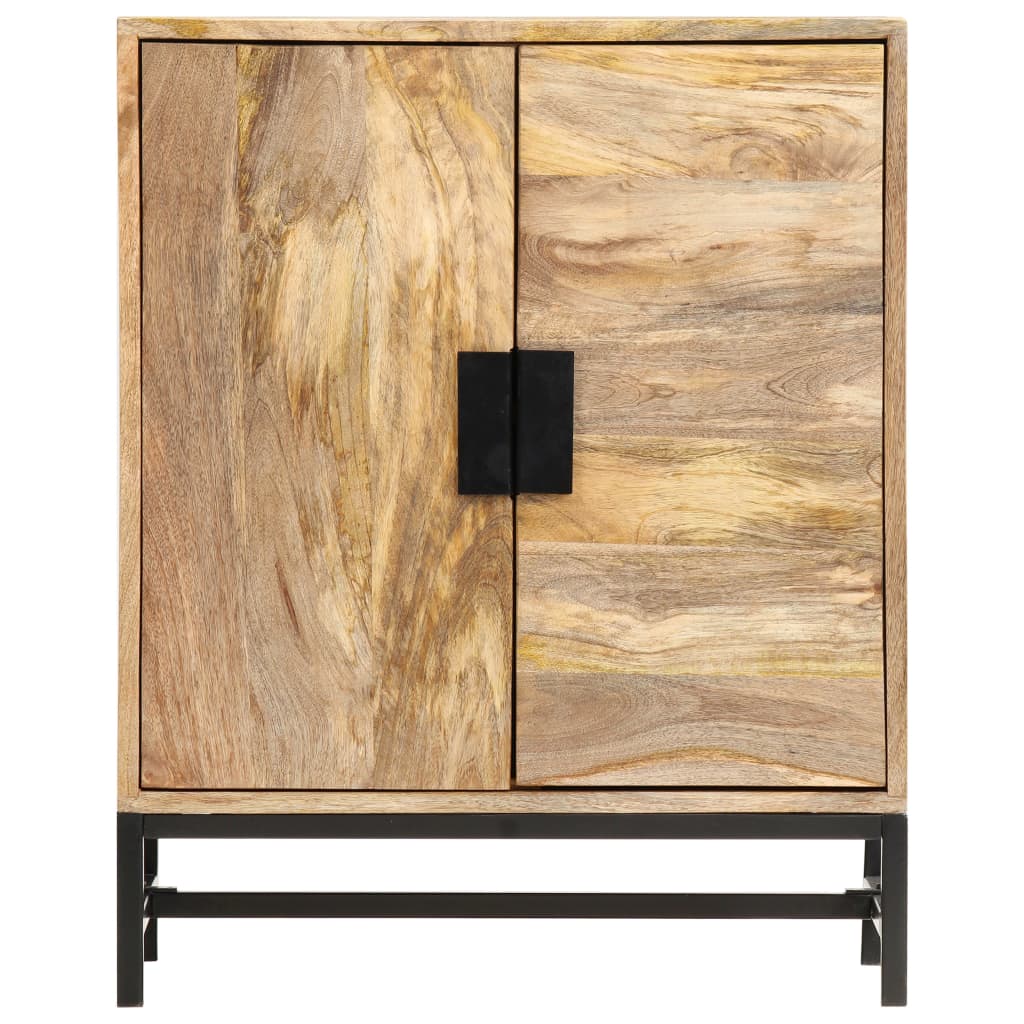 Sideboard 60X35X75 Cm