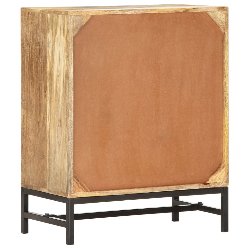 Sideboard 60X35X75 Cm