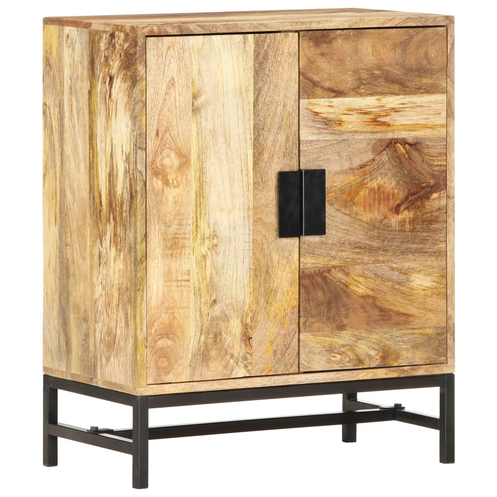 Sideboard 60X35X75 Cm