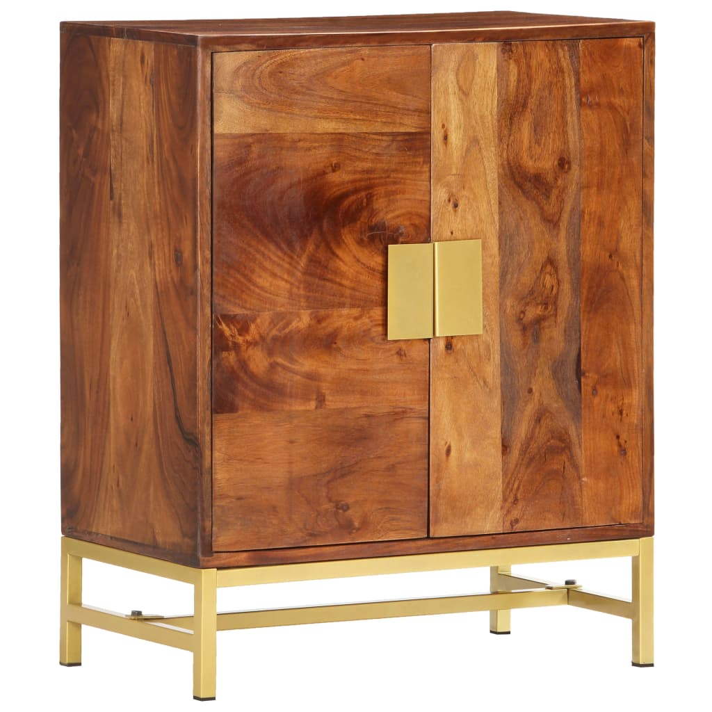 Sideboard 60X35X75 Cm