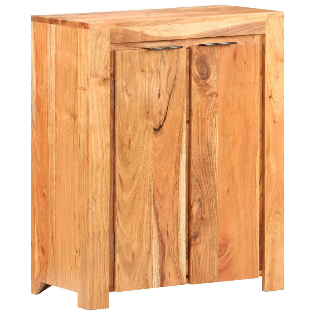 Sideboard 59X33X75 Cm