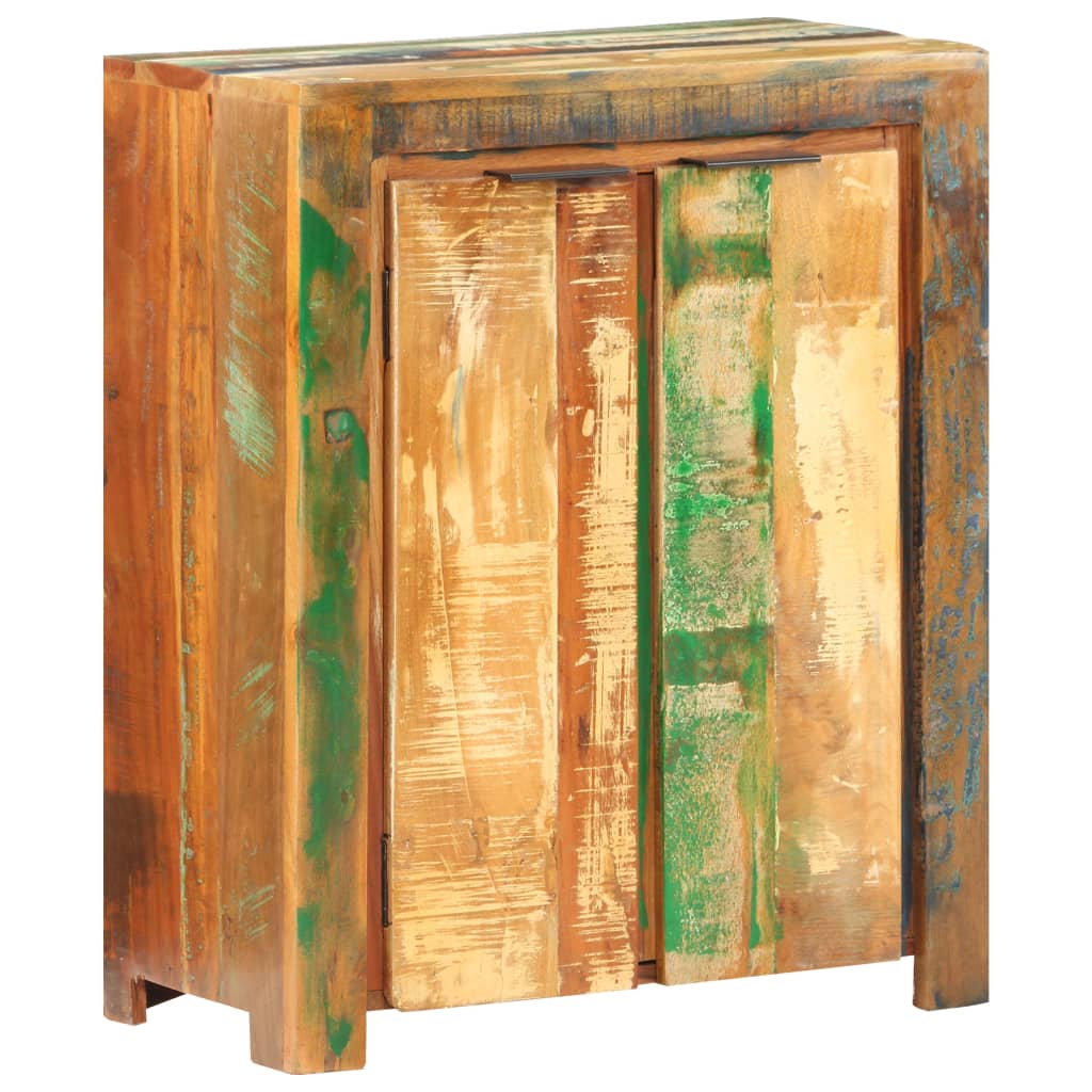 Sideboard 59X33X75 Cm