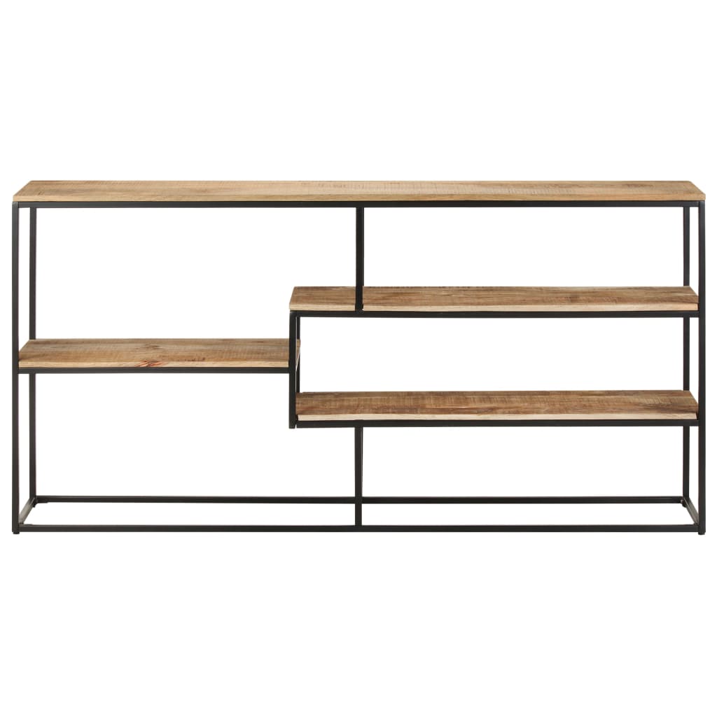 Sideboard 50X30X75 Cm