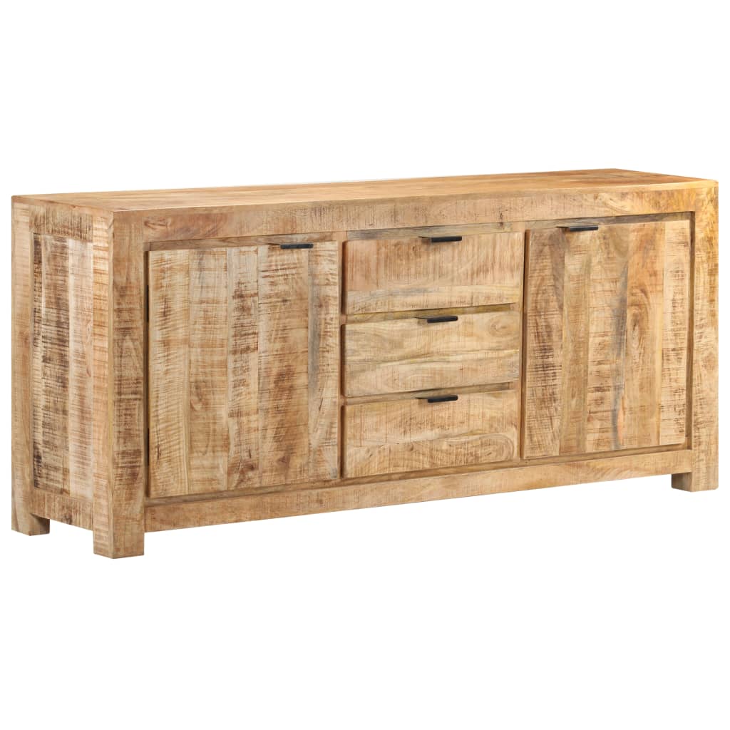 Sideboard 75X40X75 Cm