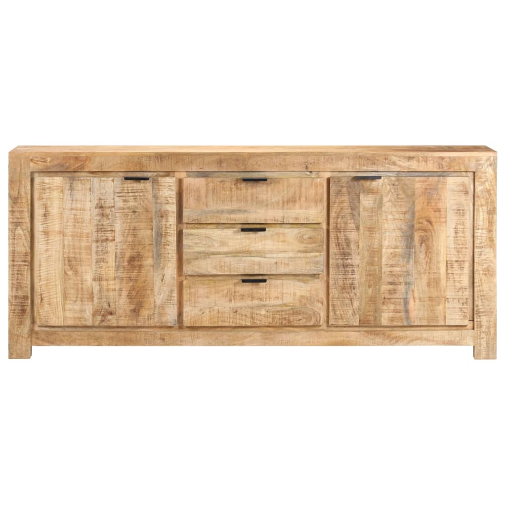 Sideboard 75X40X75 Cm