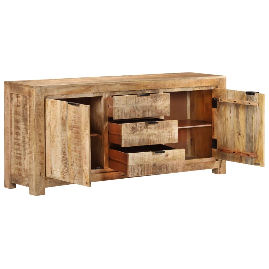 Sideboard 75X40X75 Cm