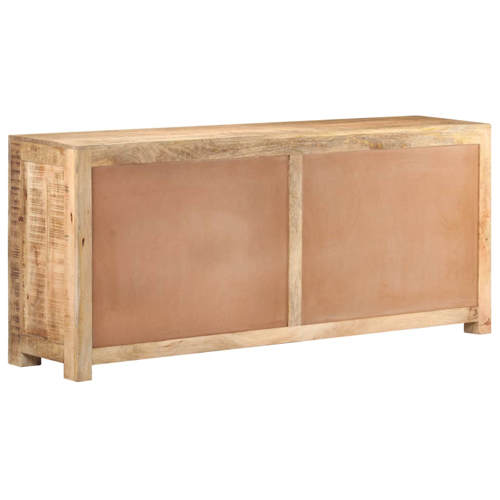 Sideboard 75X40X75 Cm