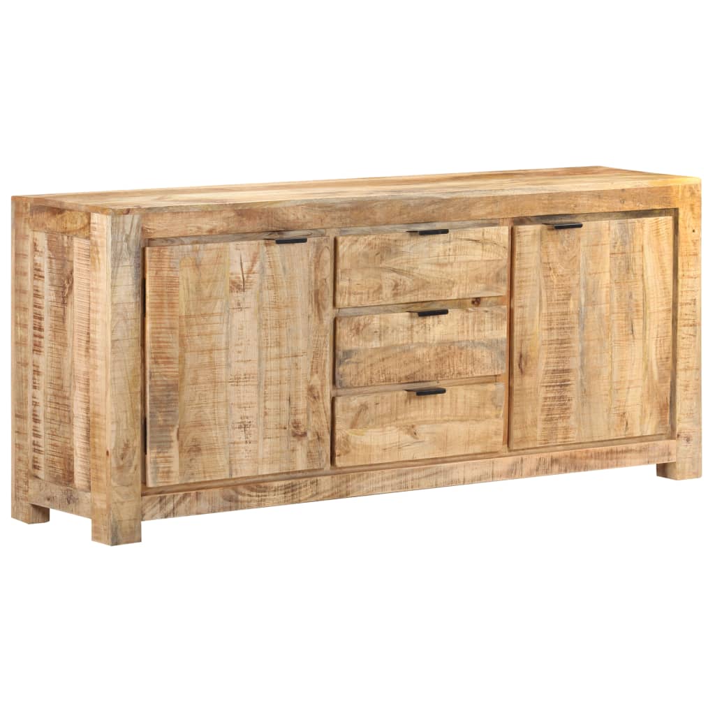 Sideboard 75X40X75 Cm