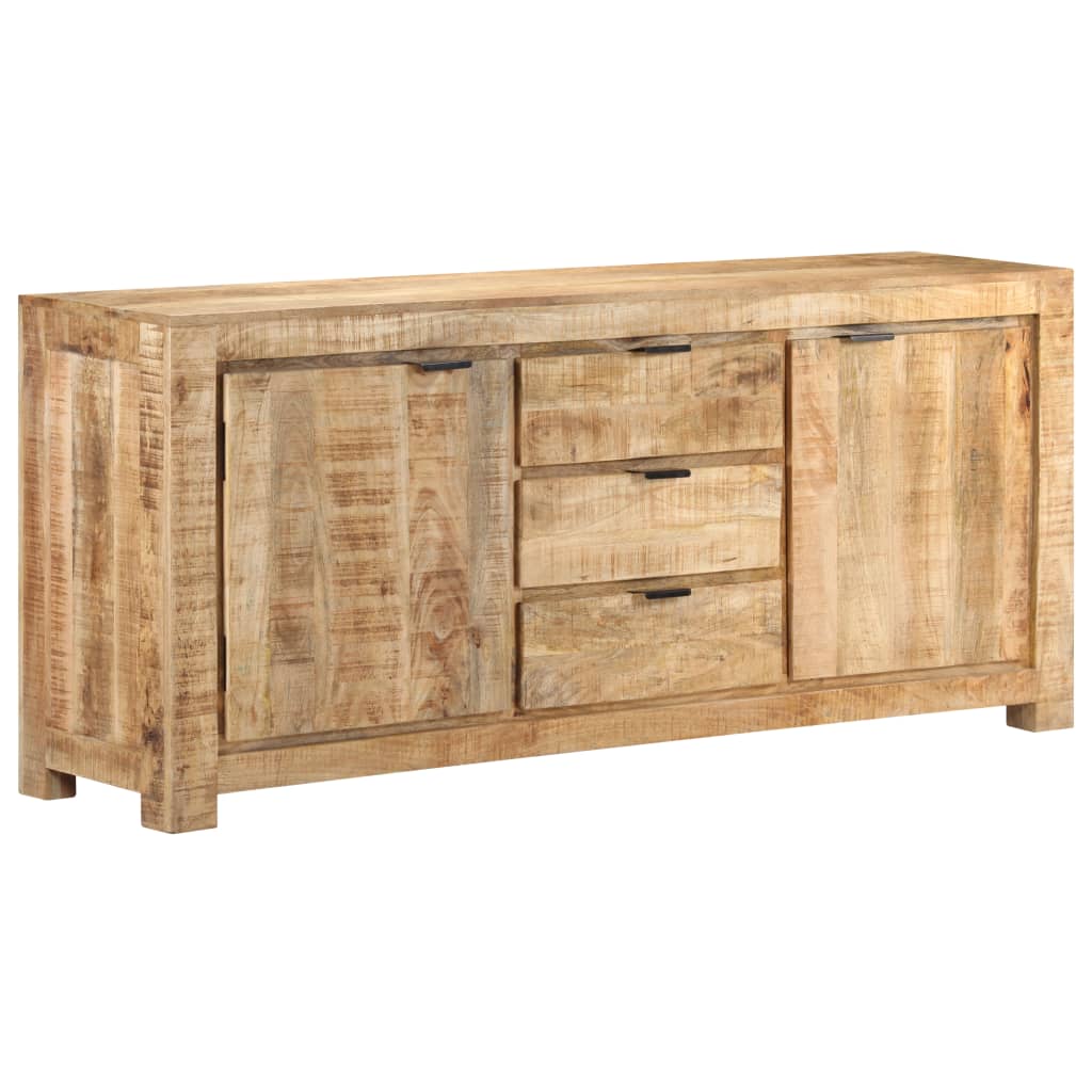 Sideboard 75X40X75 Cm