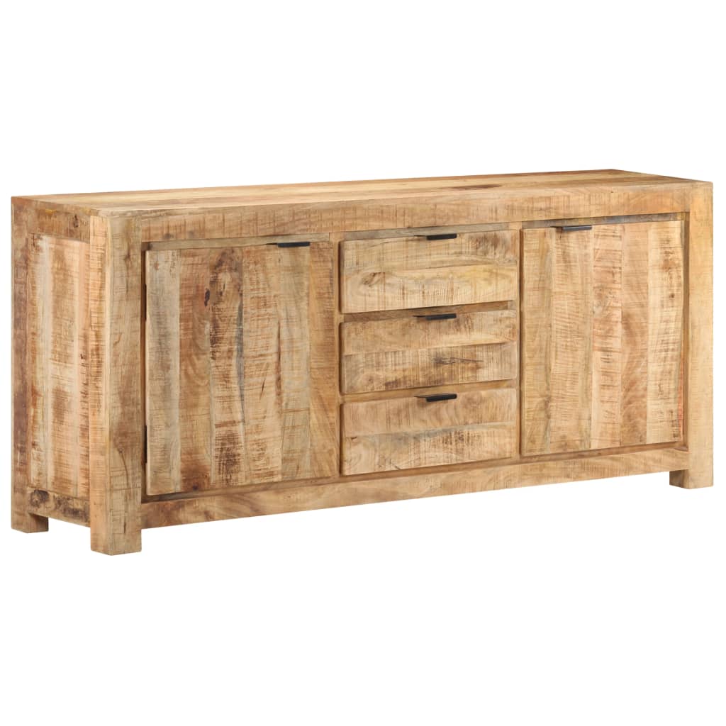 Sideboard 75X40X75 Cm