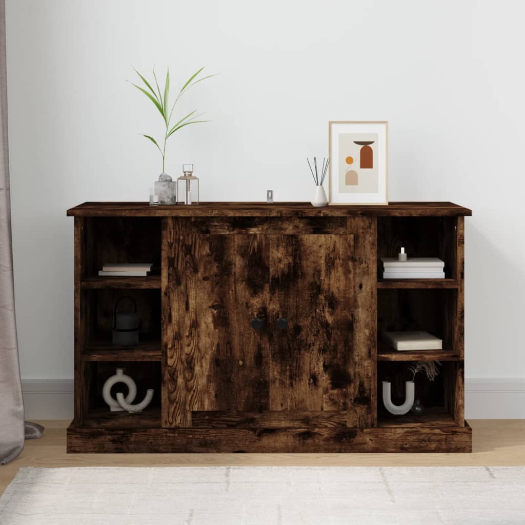 Sideboard 00X35.5X60 Cm Engineered Wood