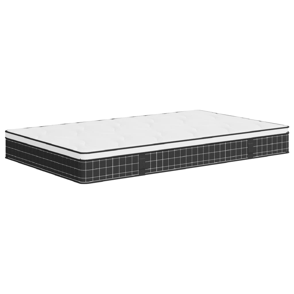 Bonnell Spring Mattress Medium King Single Size