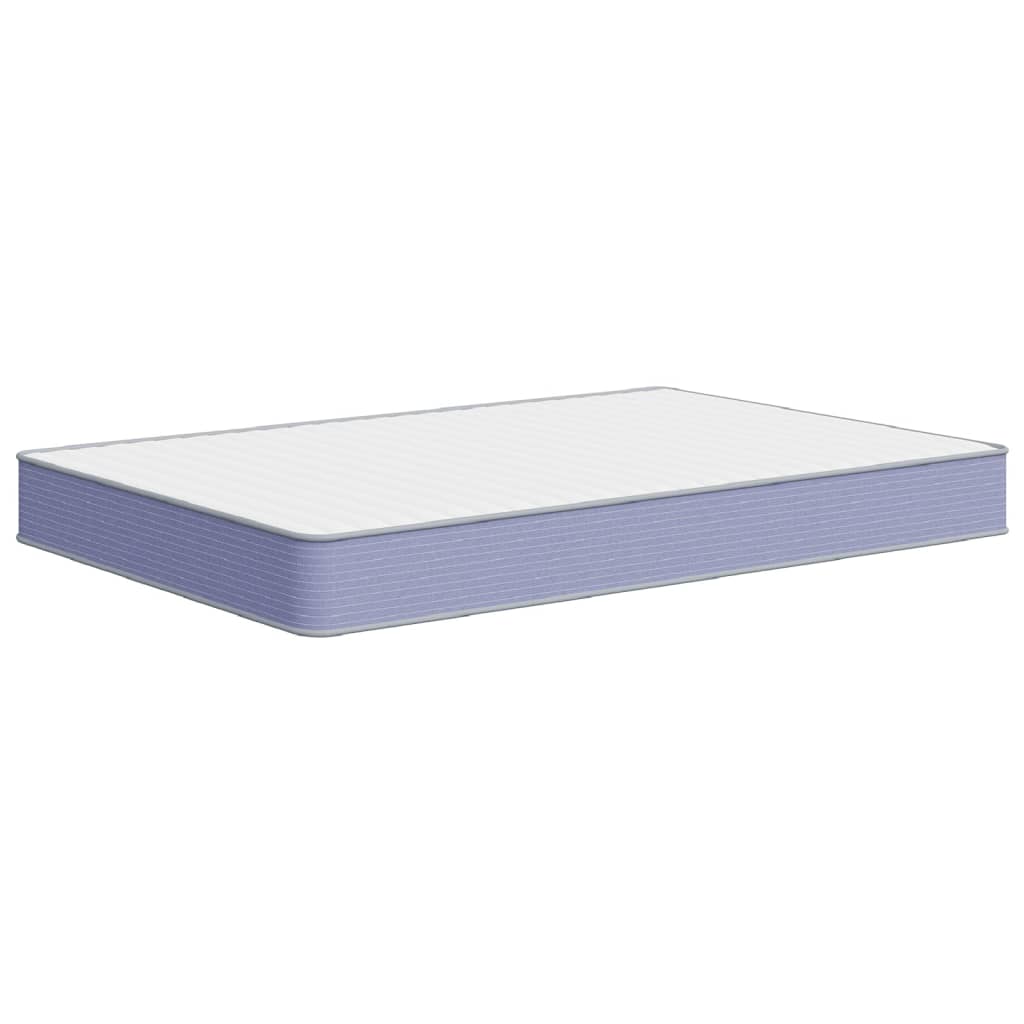 Foam Mattress Medium Soft