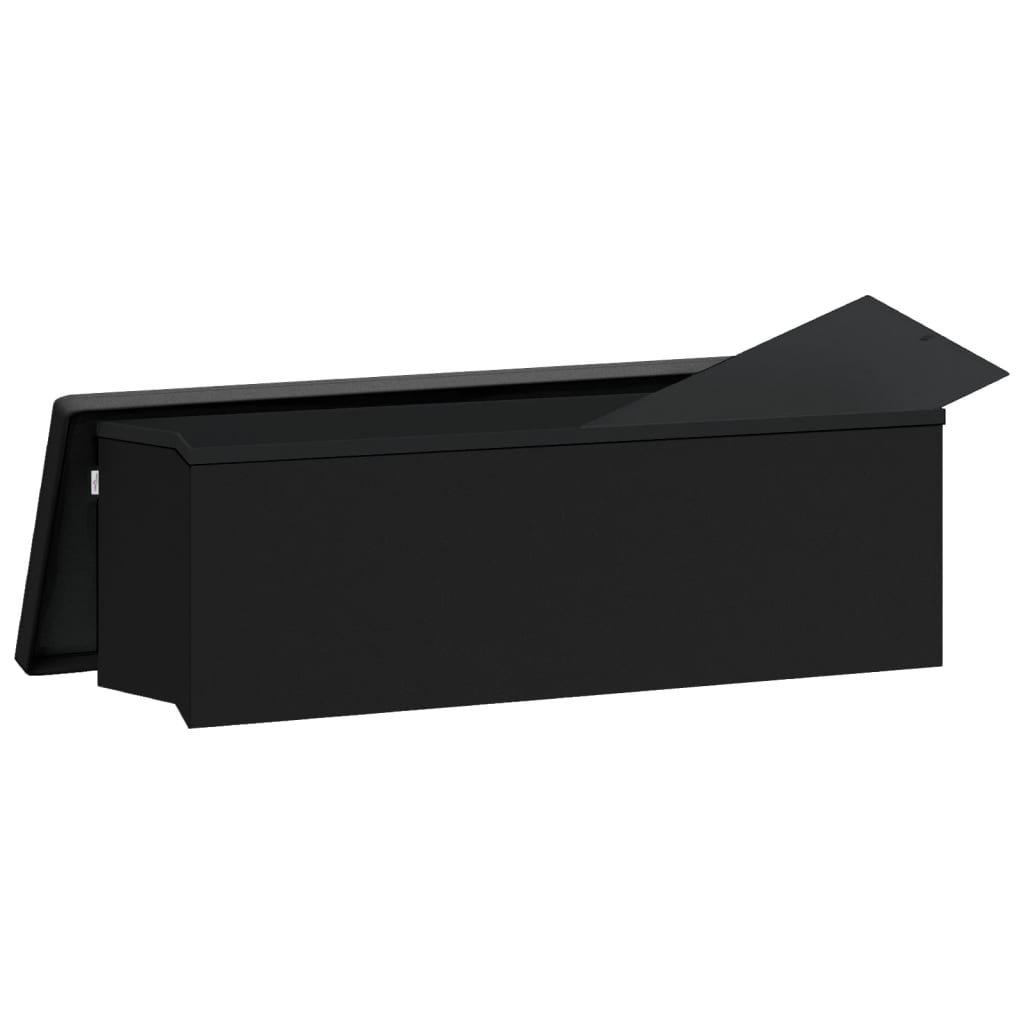 Storage Bench Foldable Pvc