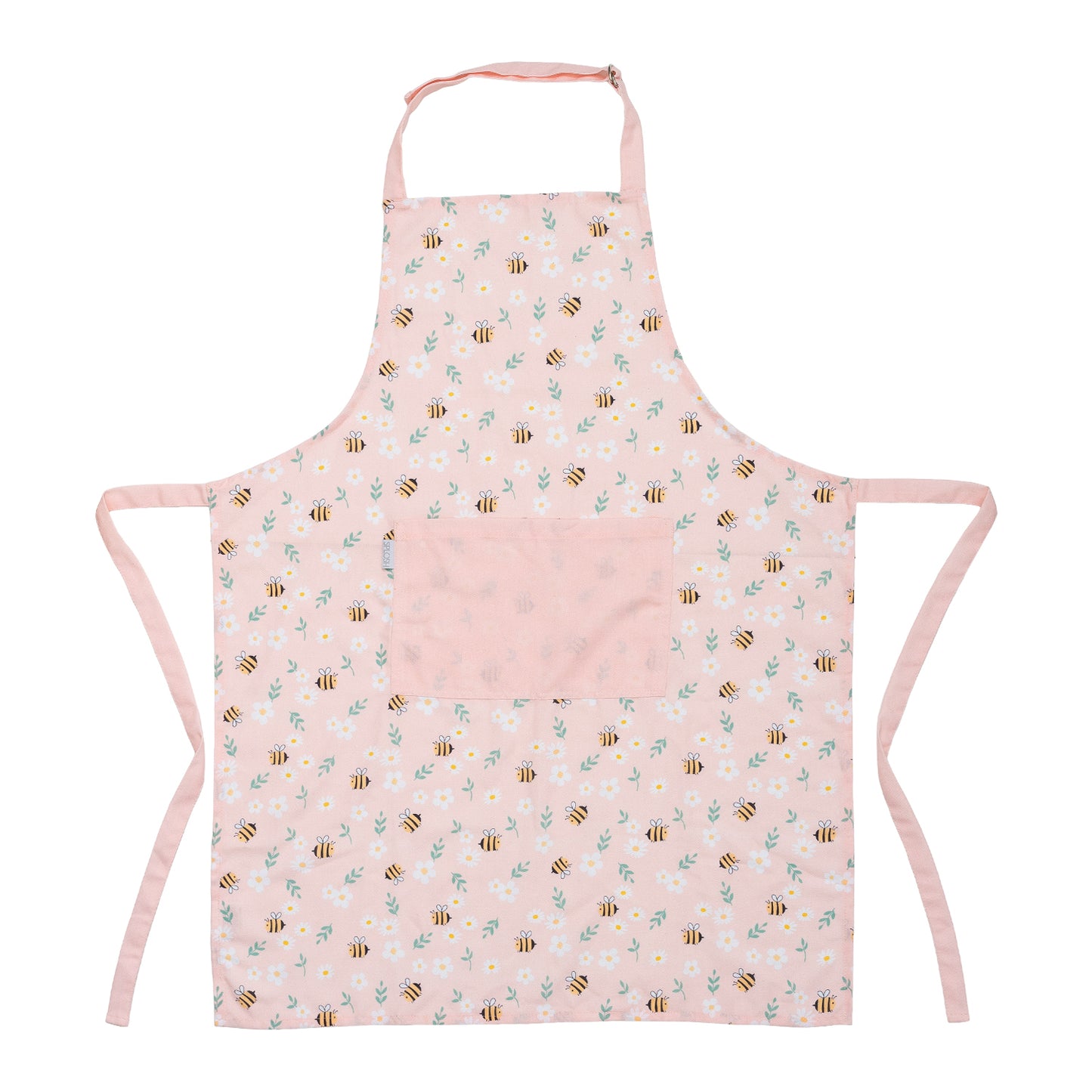 Gardening Apron