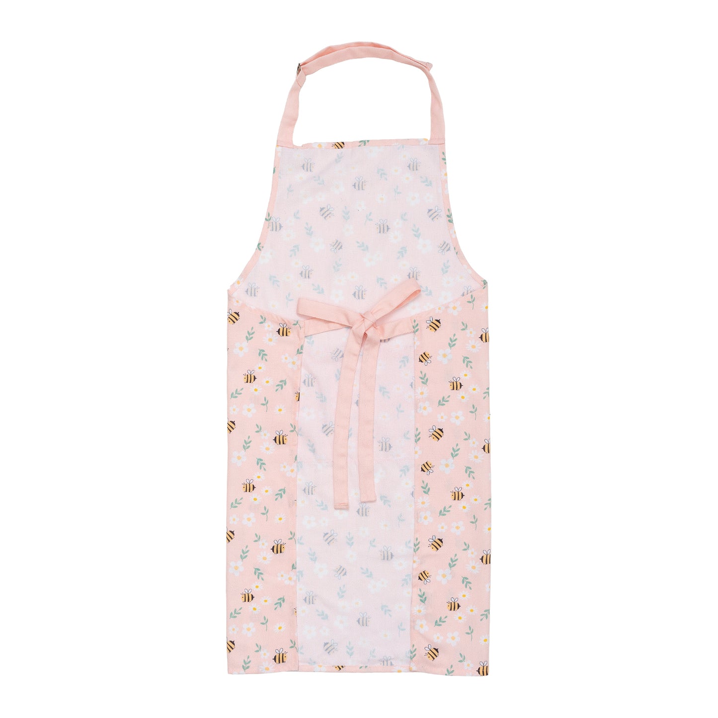 Gardening Apron