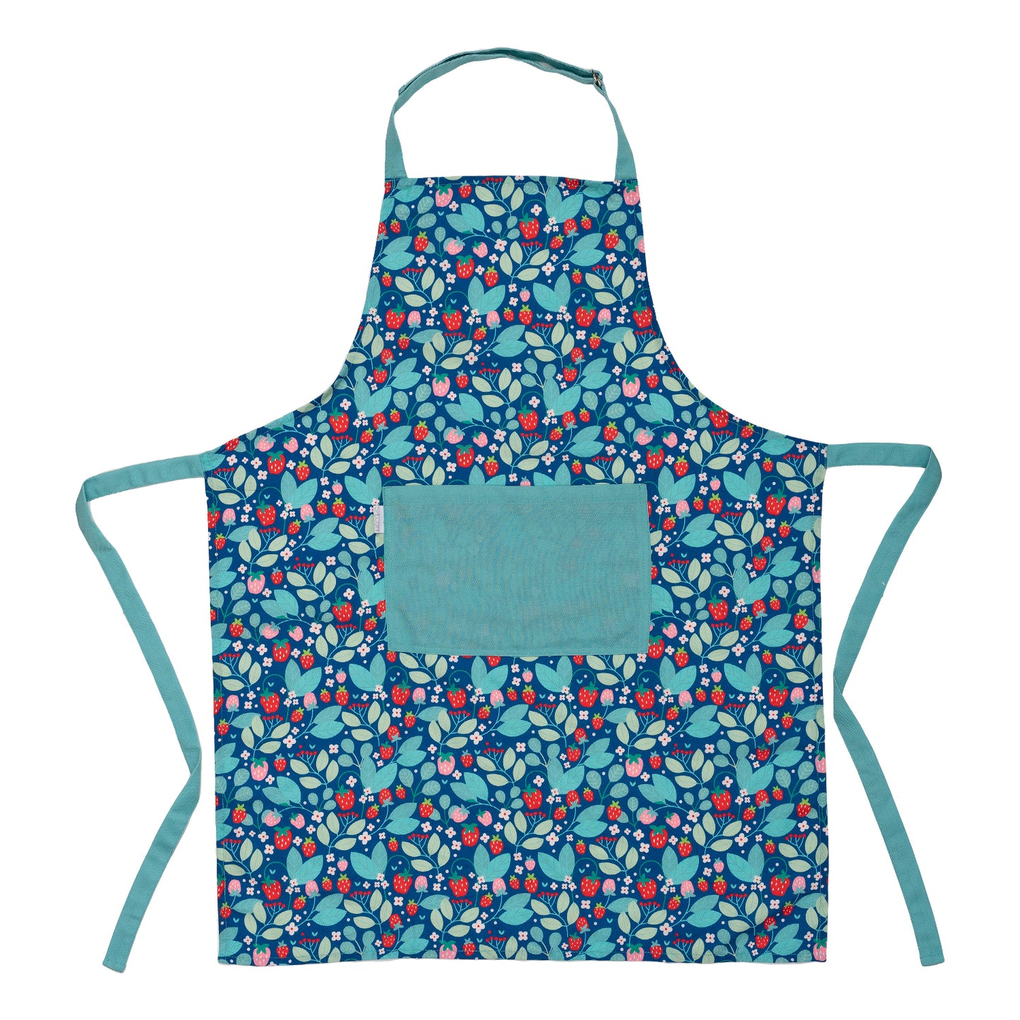 Gardening Apron