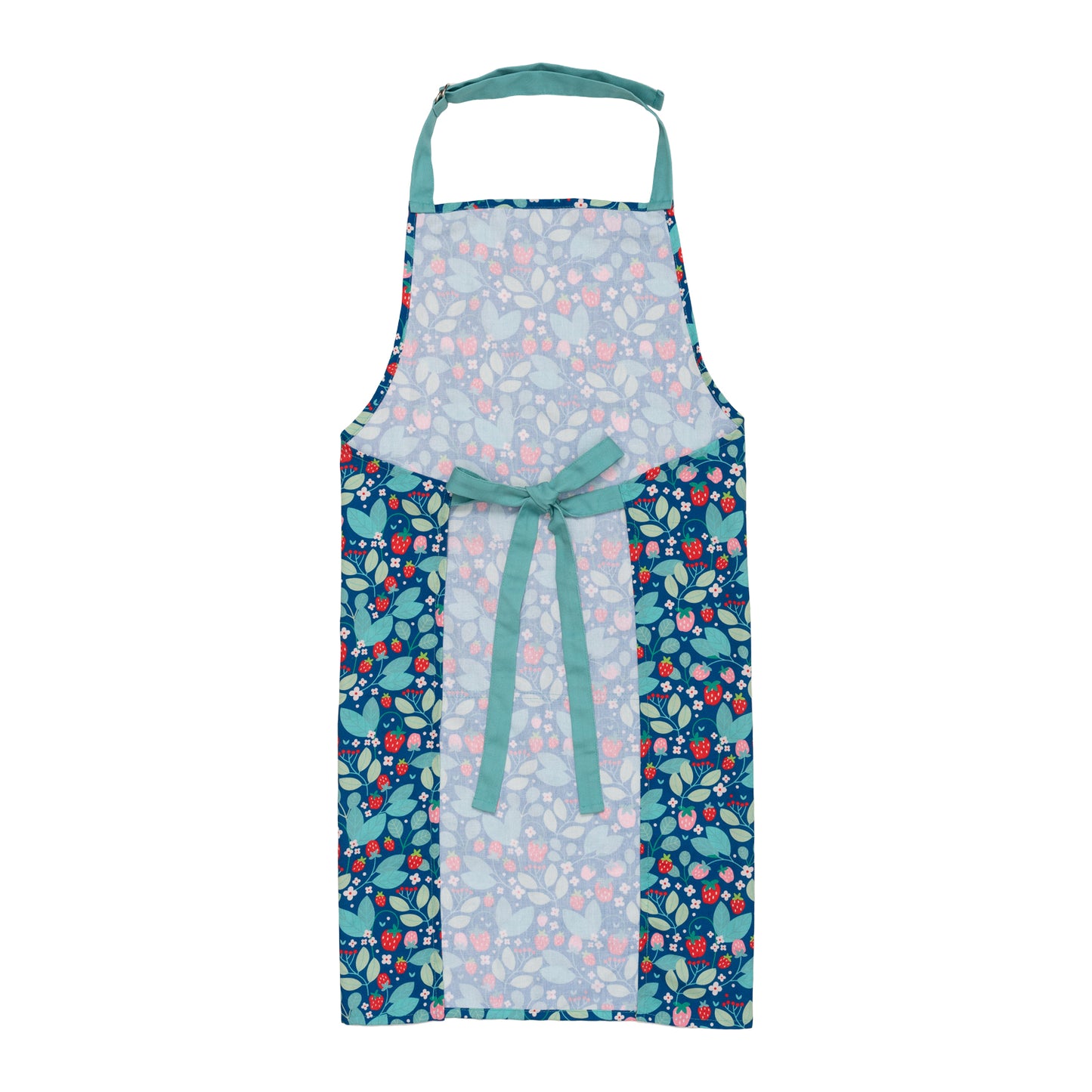 Gardening Apron