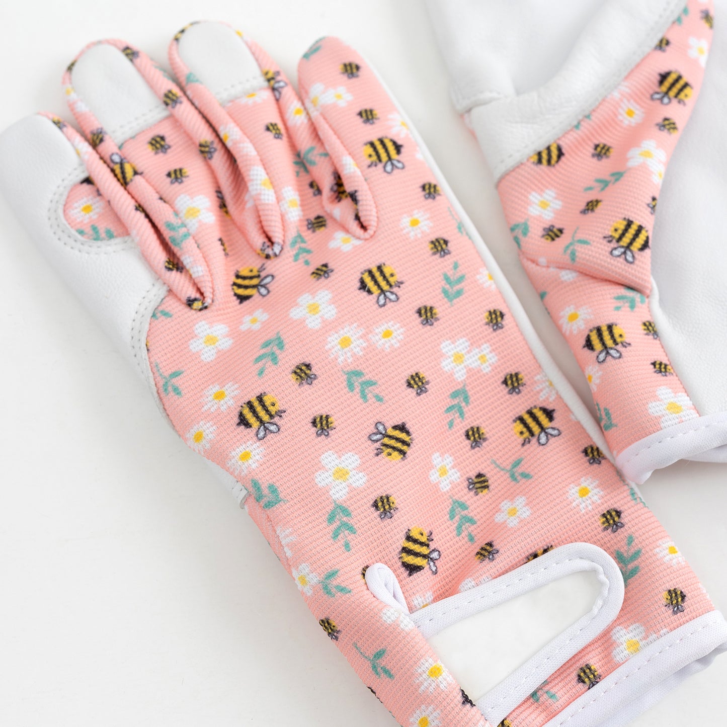 Garden Gloves