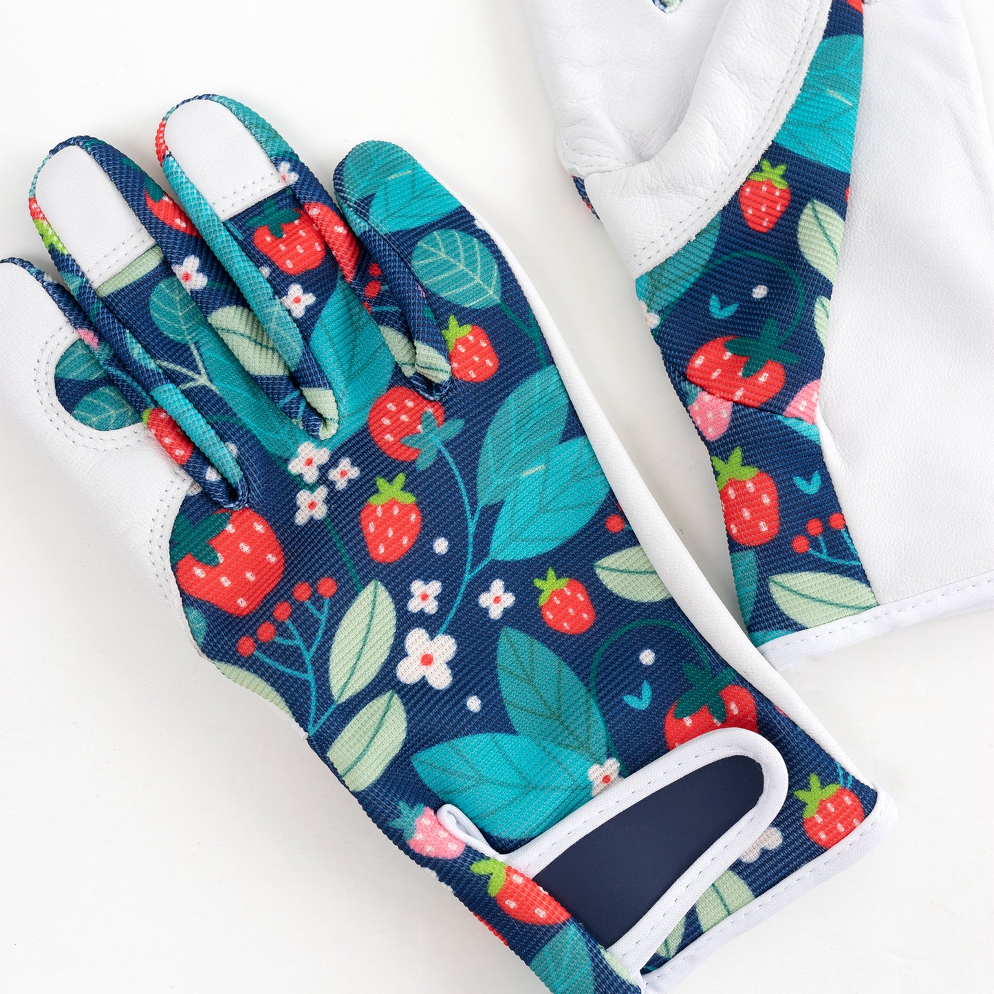 Garden Gloves