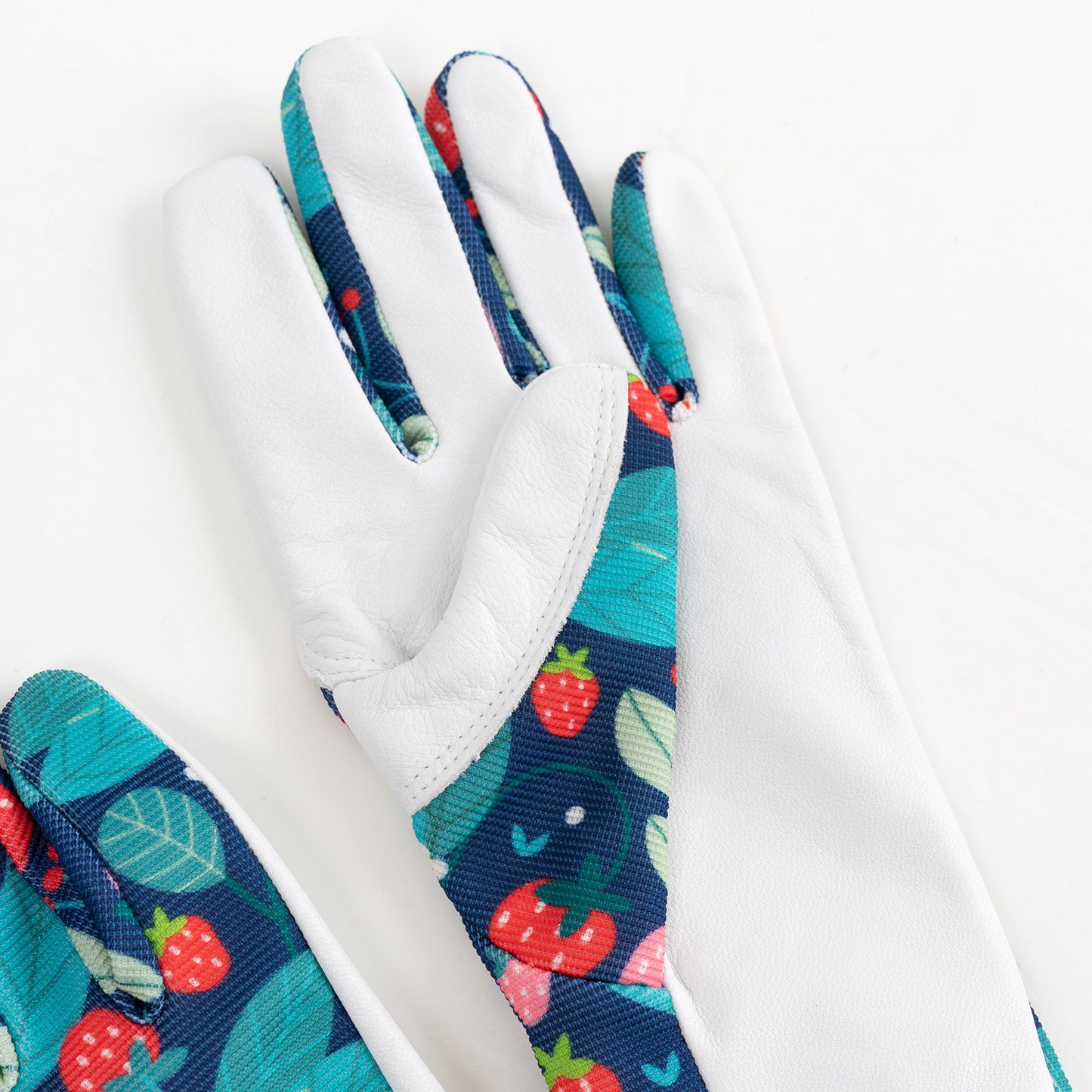 Garden Gloves